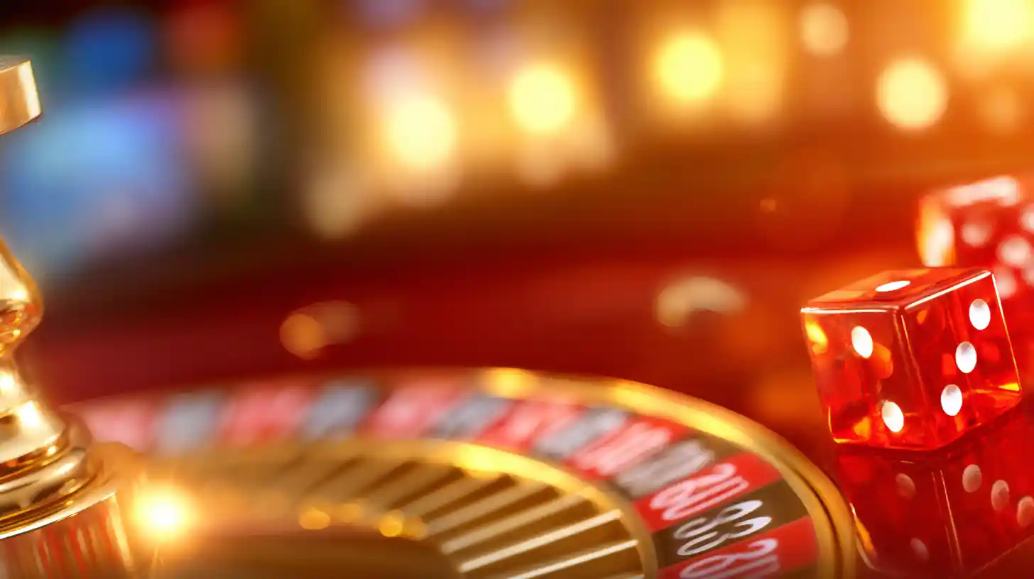tgabet59s.com