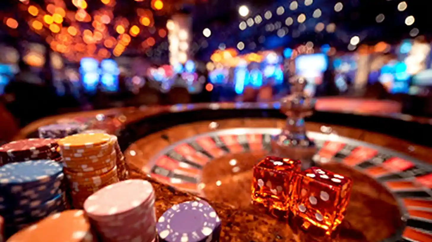 slot game png