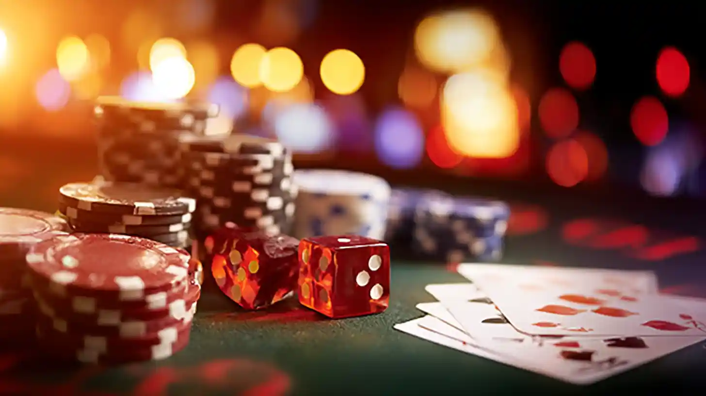 tgabet59 ทางเข้า