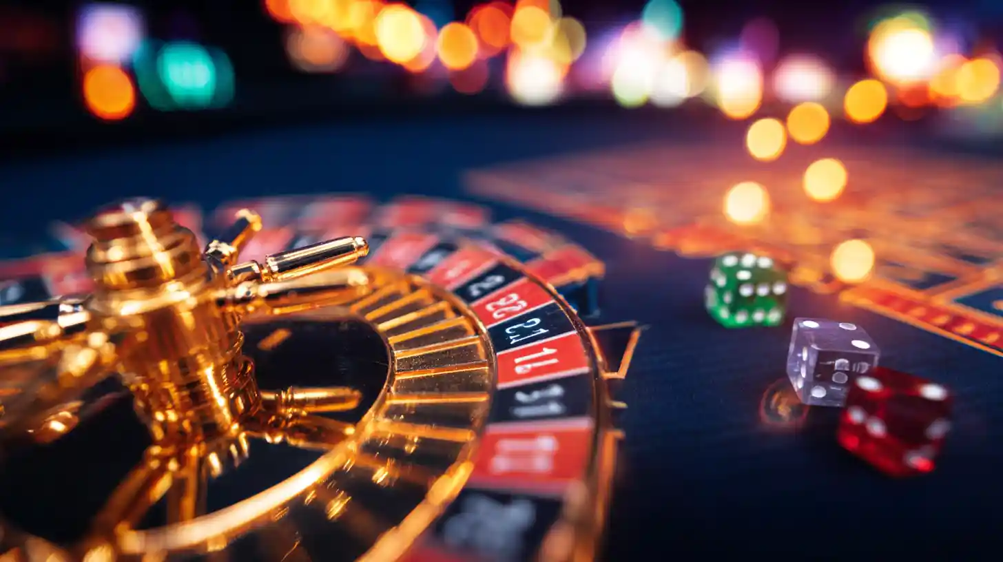 tgabet59 ทางเข้า