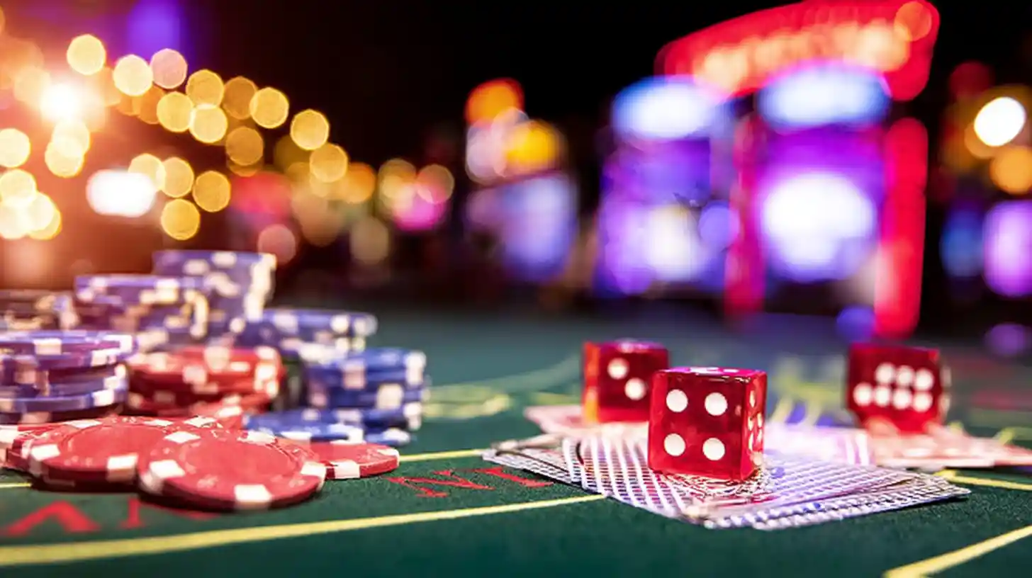 tgabet59s.com