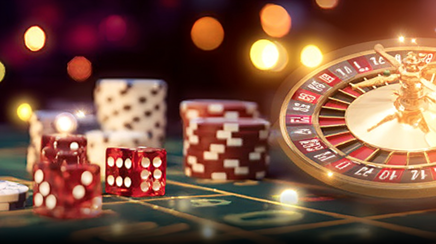 tgabet59 ทางเข้า