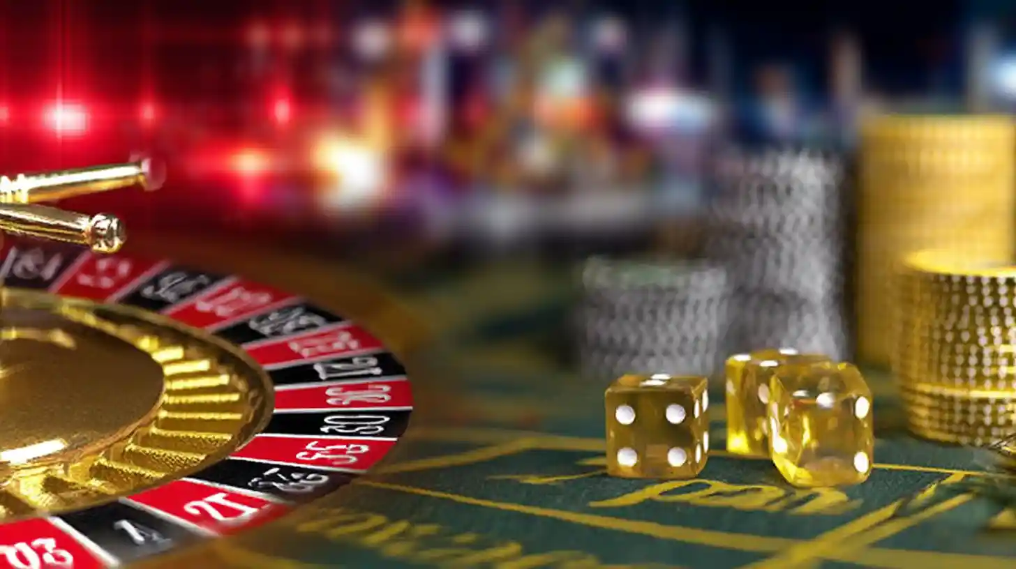 jugar blackjack online