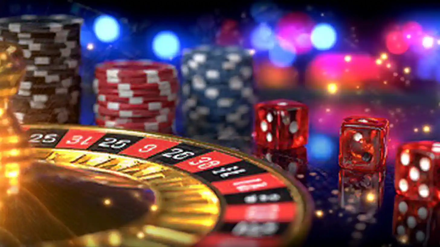 goatbet slot ทางเข้า