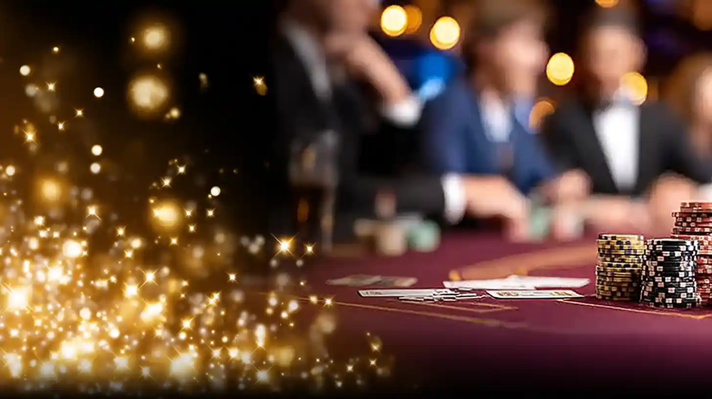 tgabet59 ทางเข้า