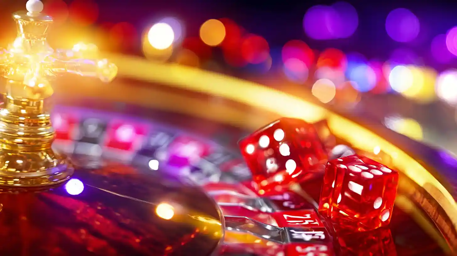 pragmatic play slots demo