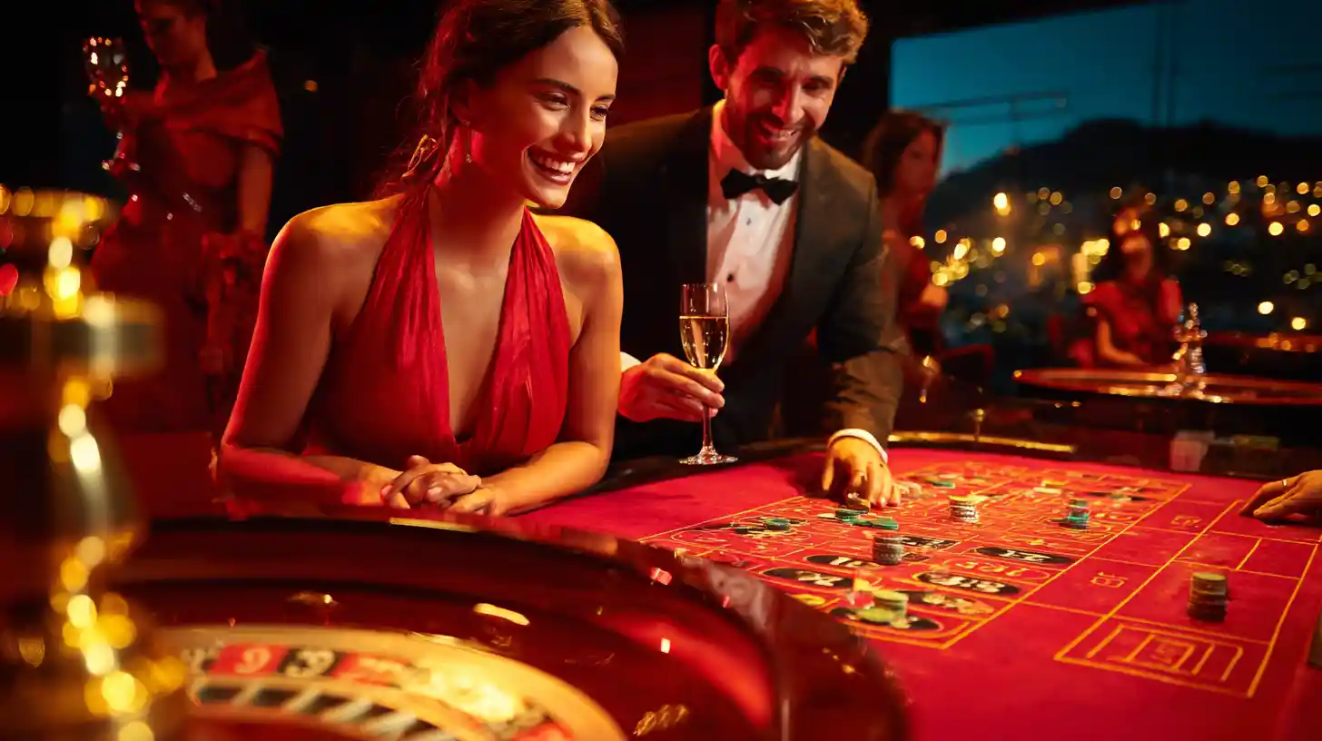 tgabet59s.com