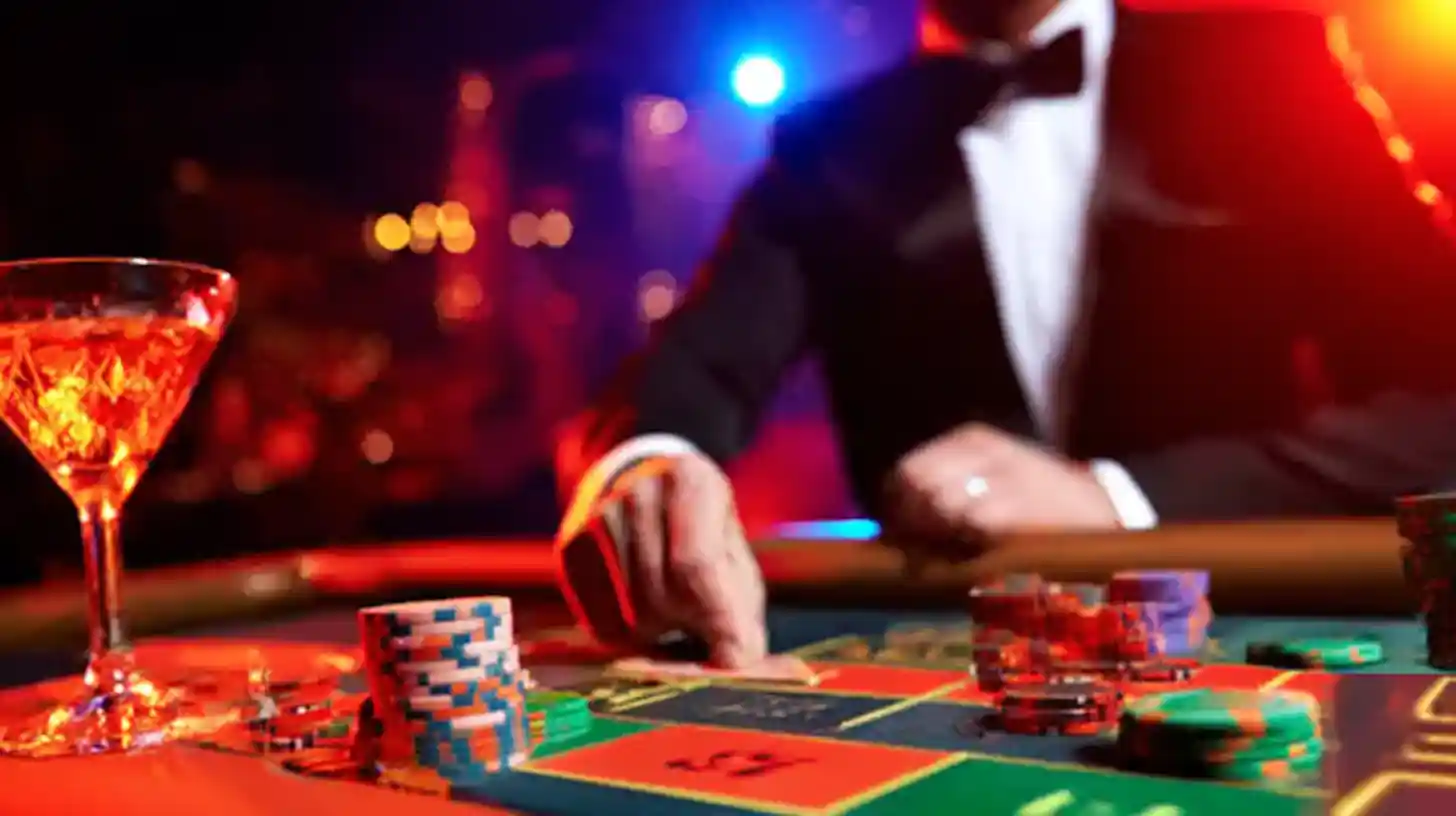 tgabet59s.com