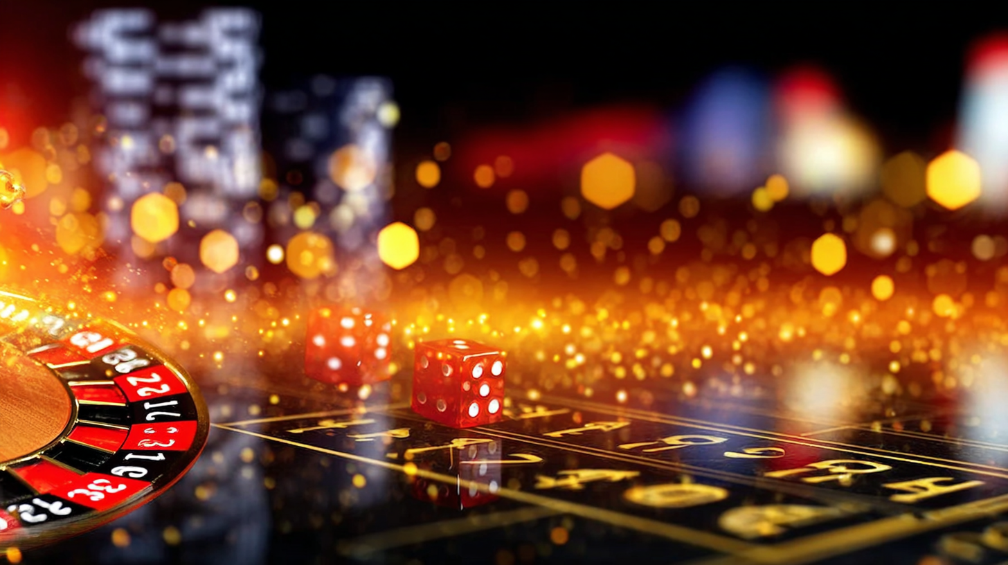 tgabet59 ทางเข้า