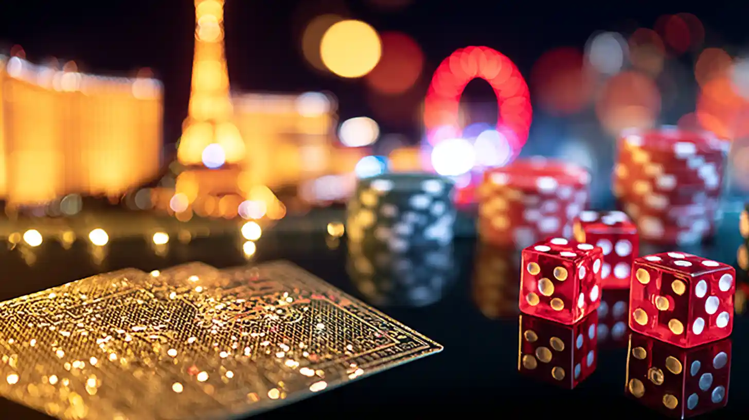 tgabet59 ทางเข้า