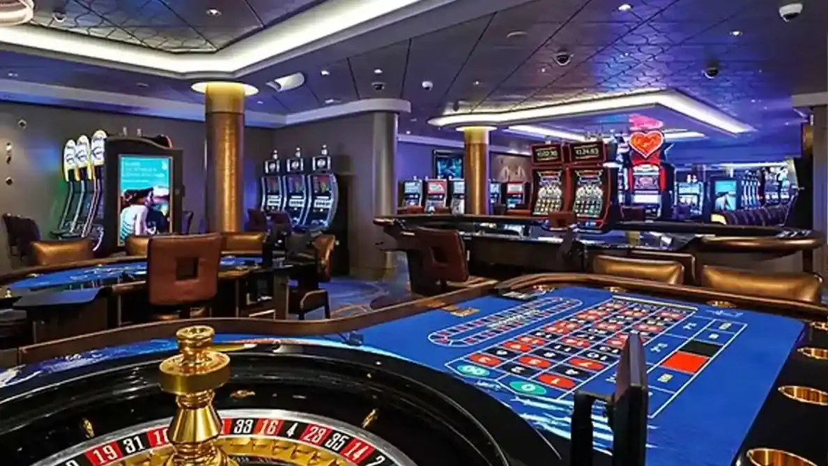 tgabet59s.com