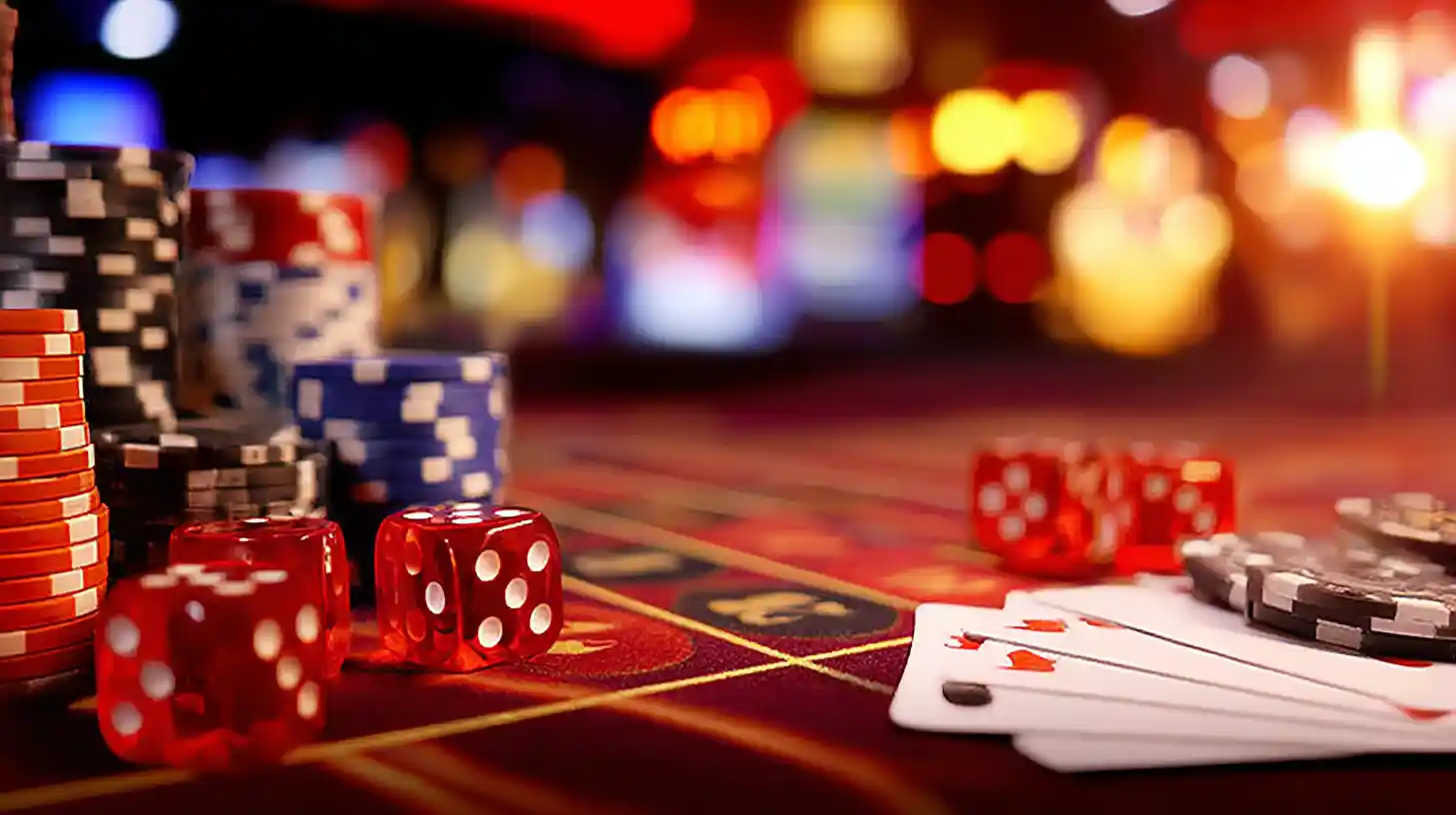 tgabet59 ทางเข้า