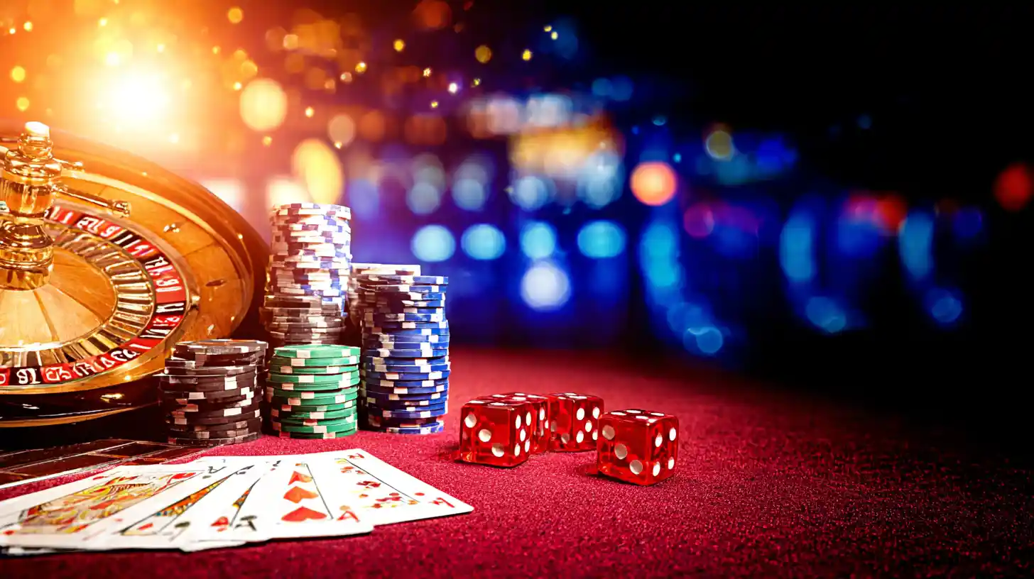 tgabet59s.com