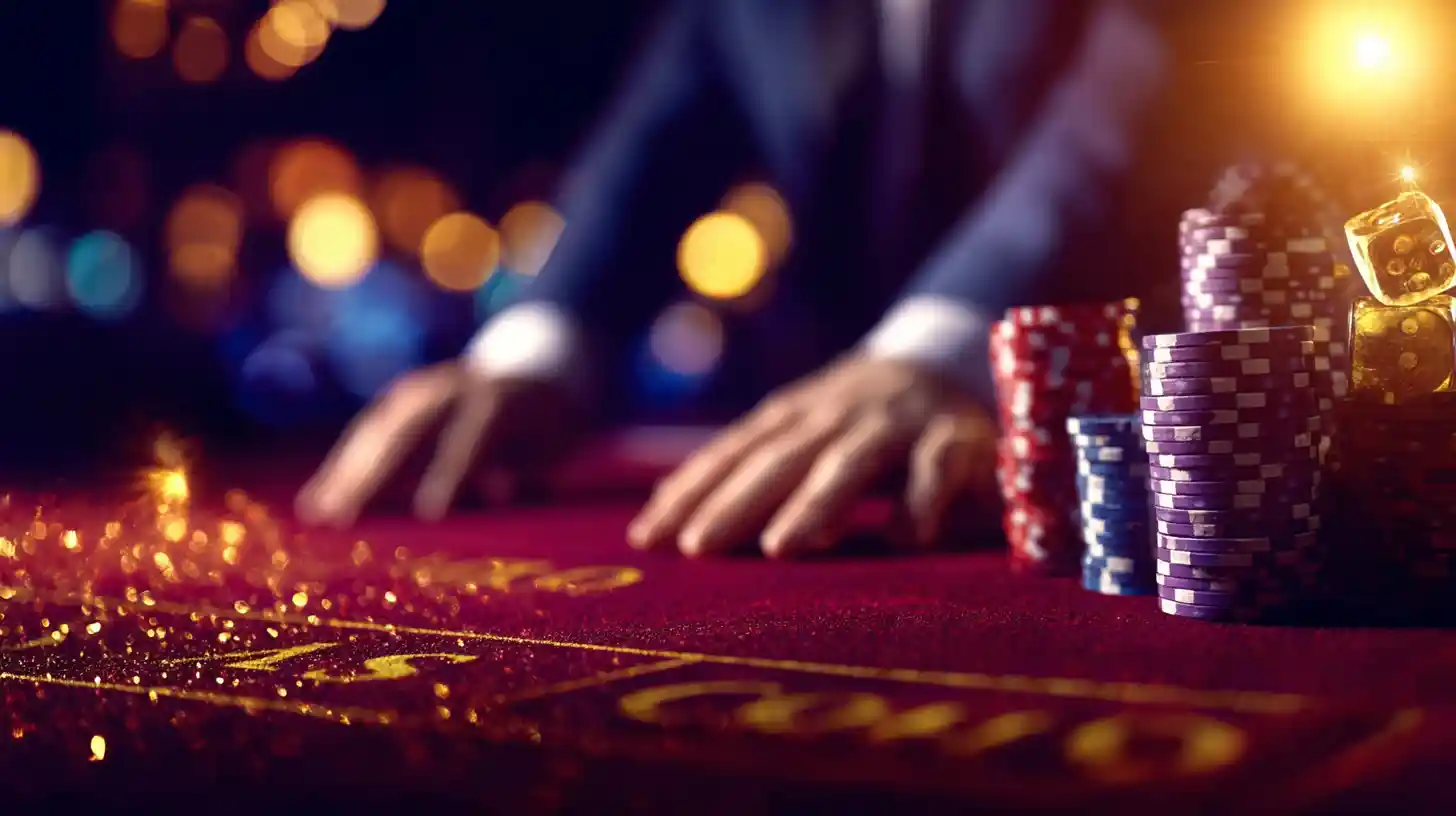 tgabet59 ทางเข้า