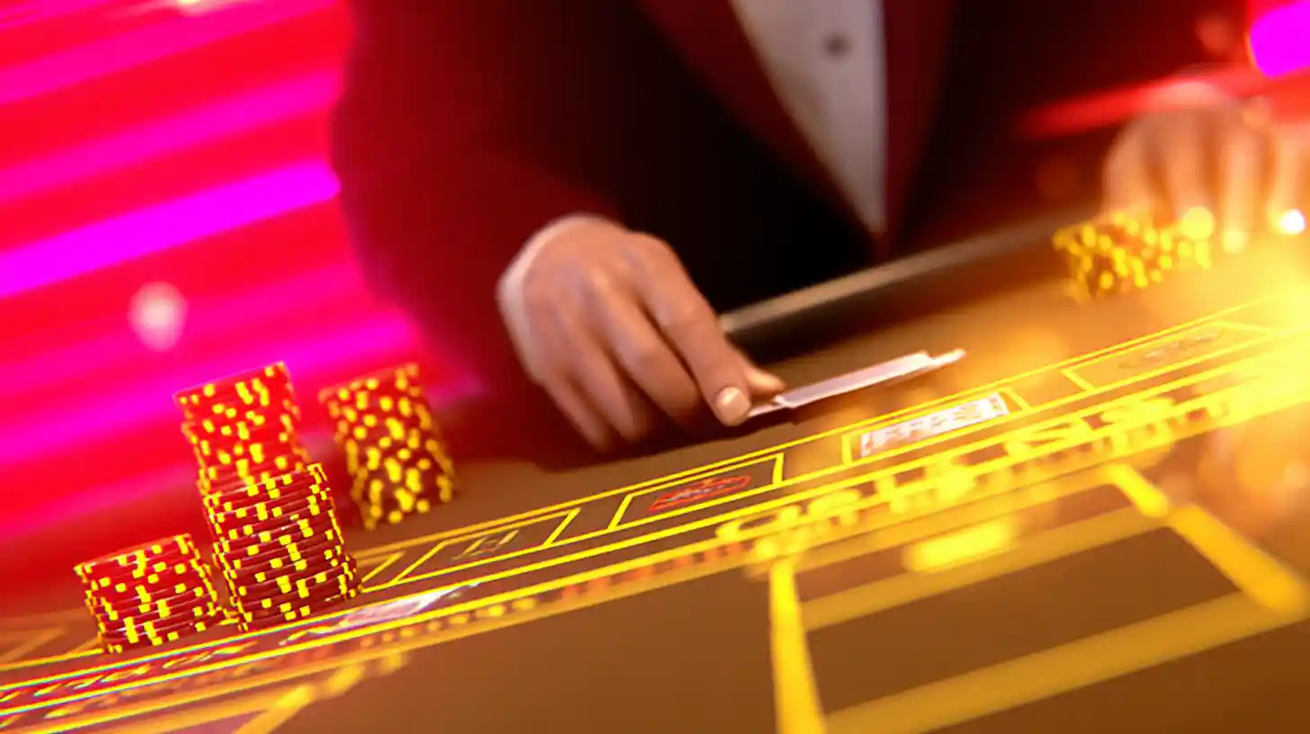 slot meaning