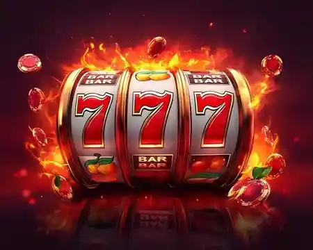 เกมpg slot logo