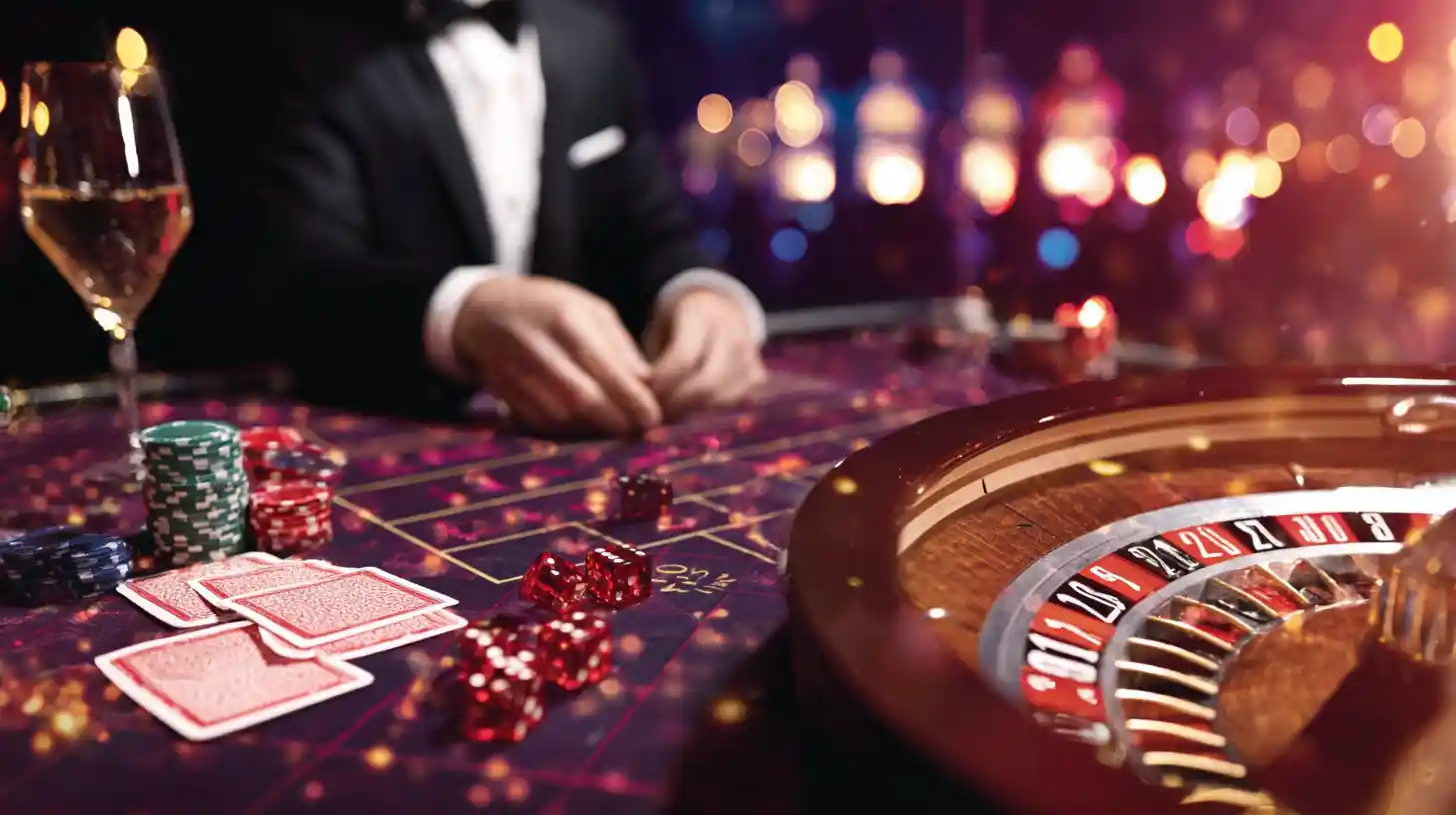tg888 slot