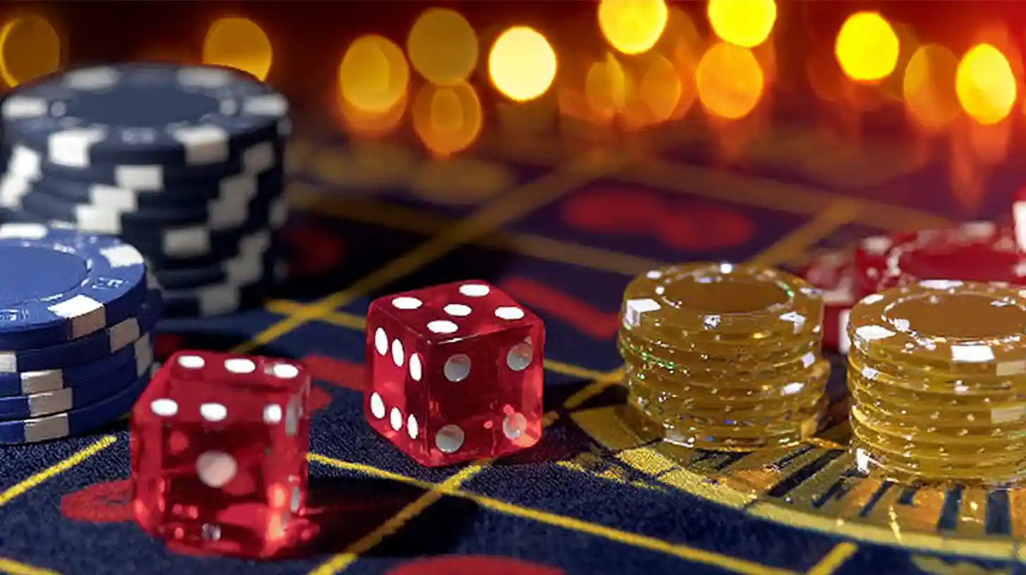tgabet59s.com