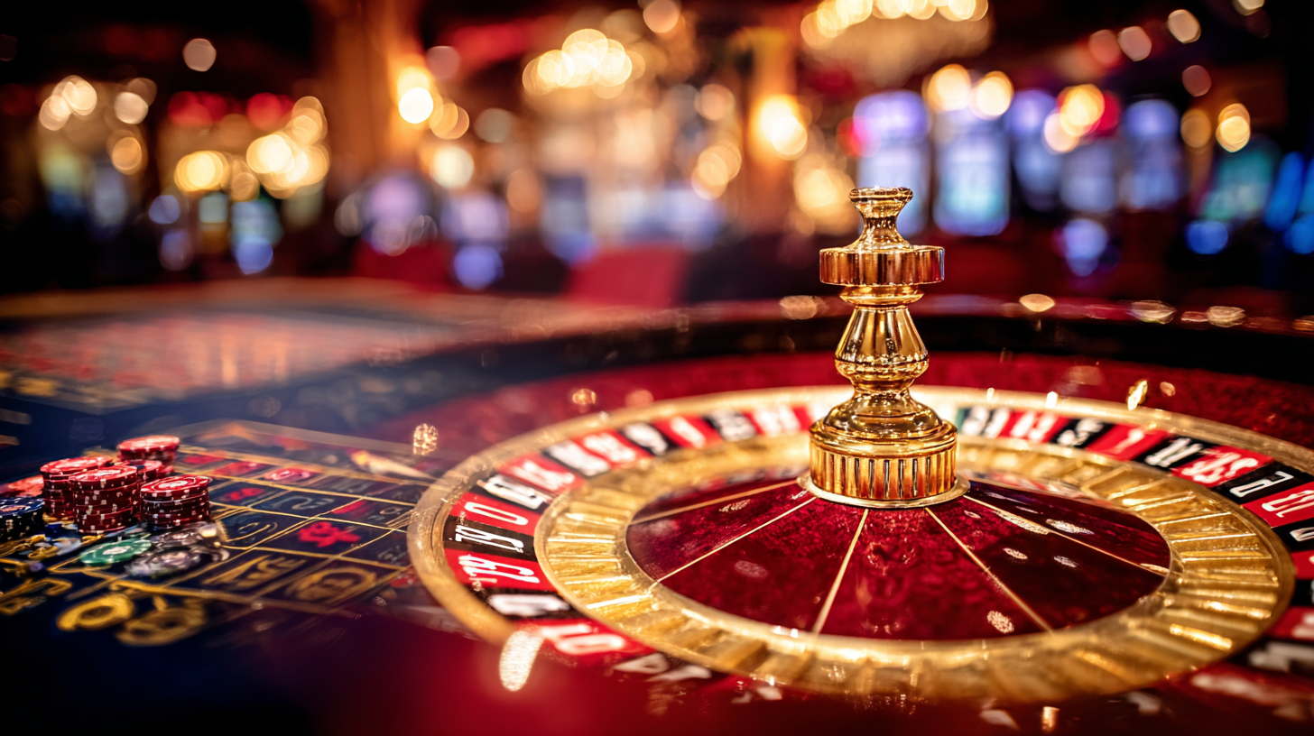 tgabet59 ทางเข้า