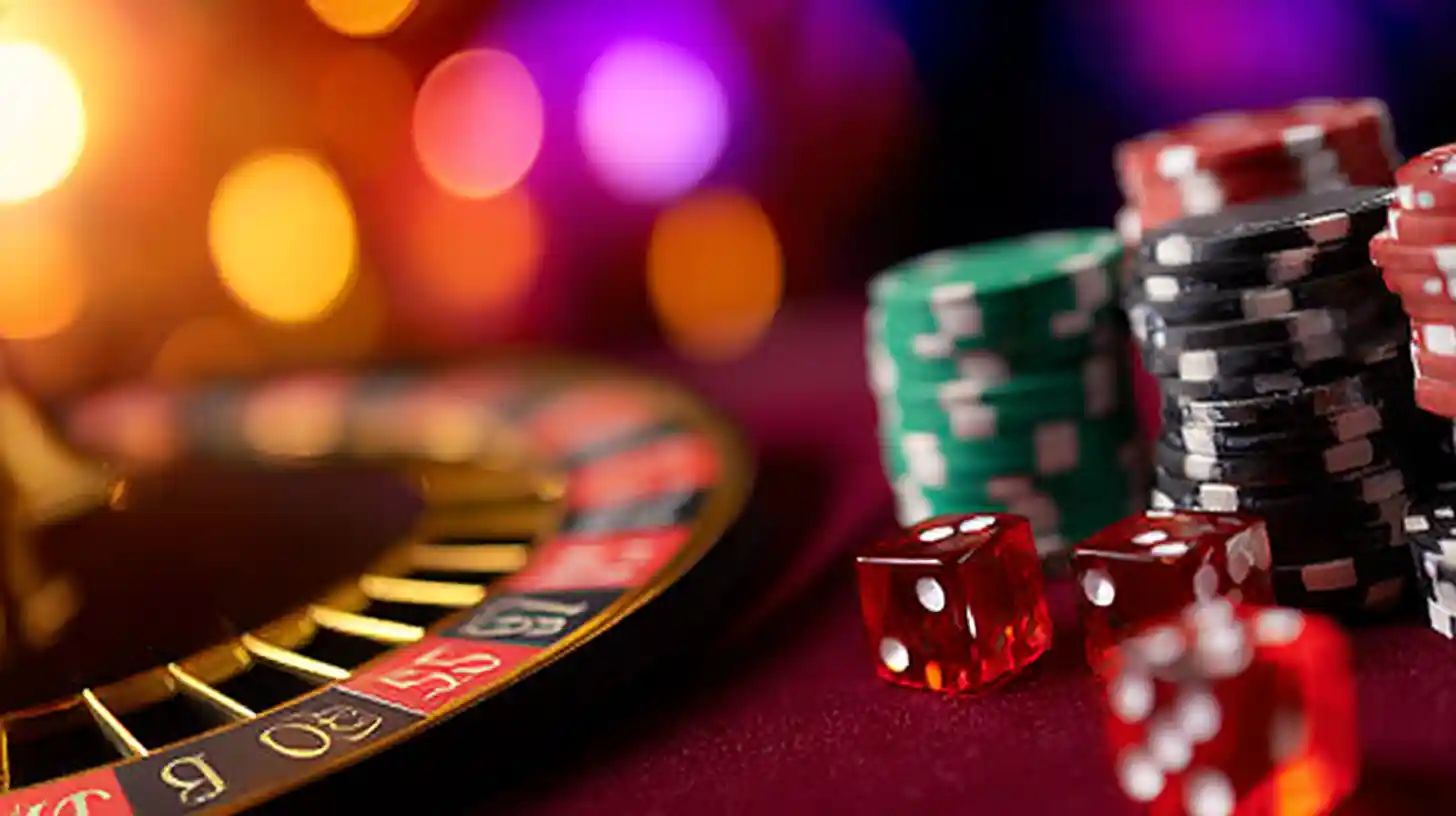 4up slot