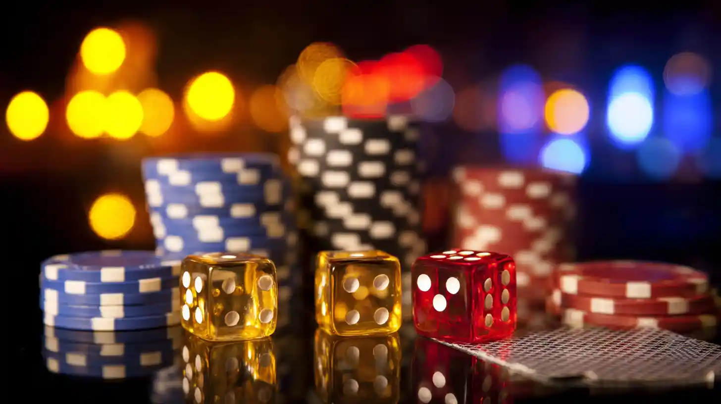 tgabet59 ทางเข้า