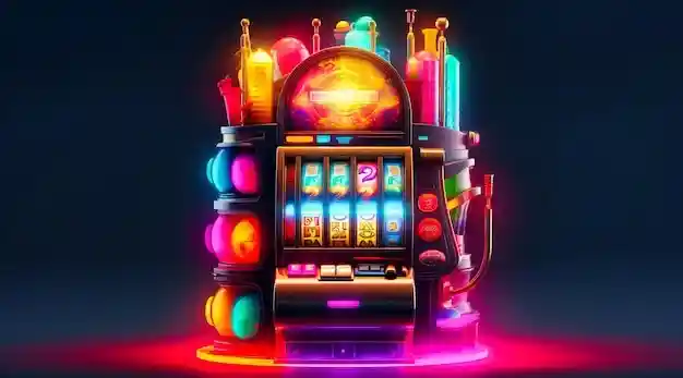how to win at online roulette