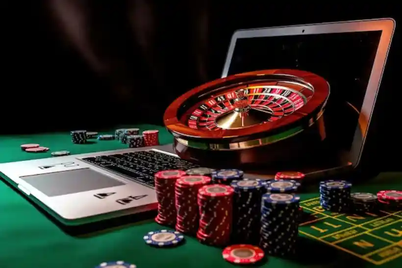 best free demo play slots