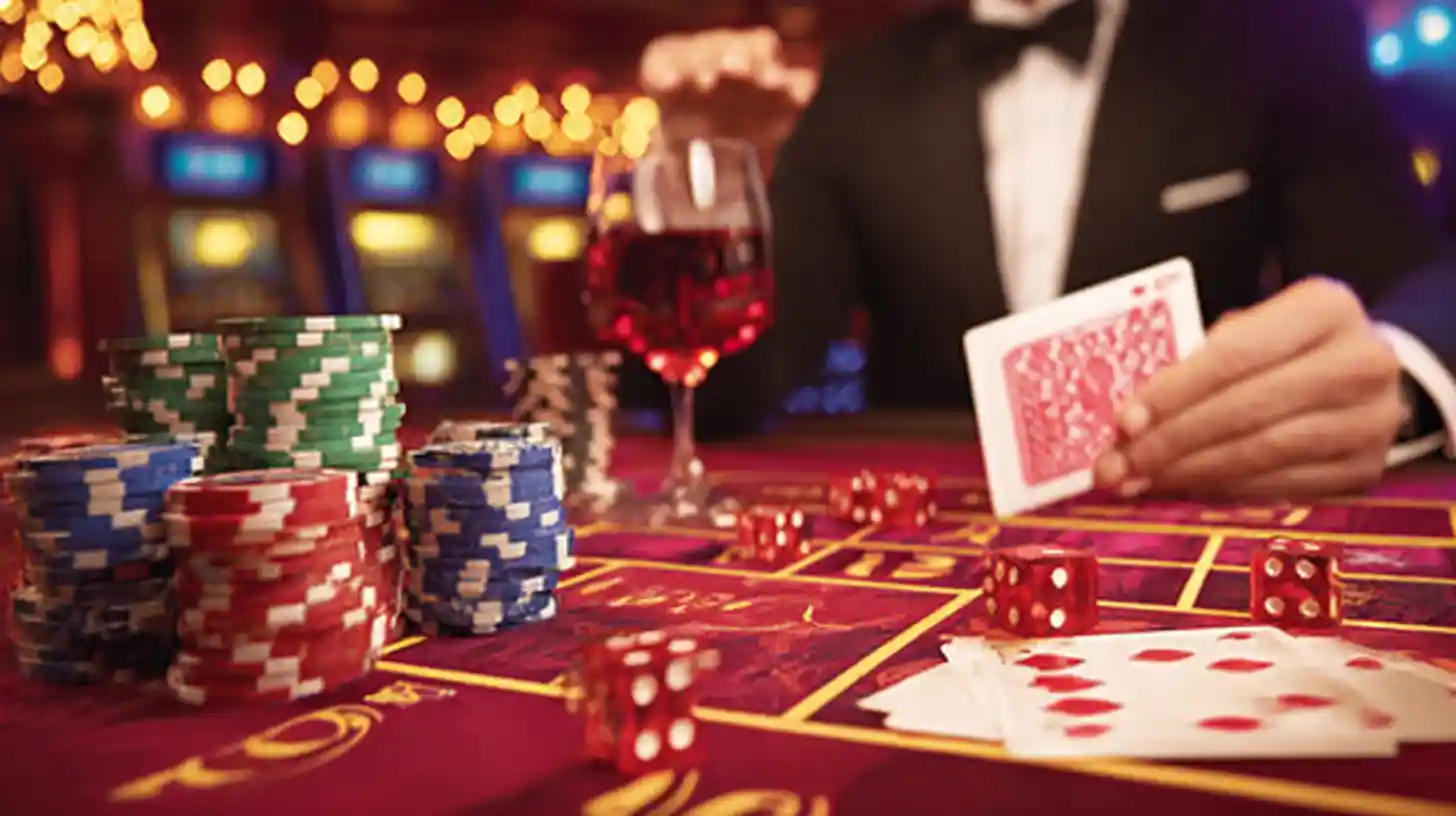 online bitcoin slots