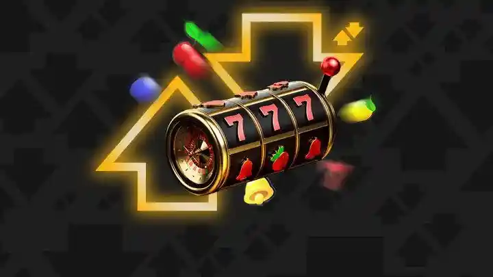 tgabet59s.com