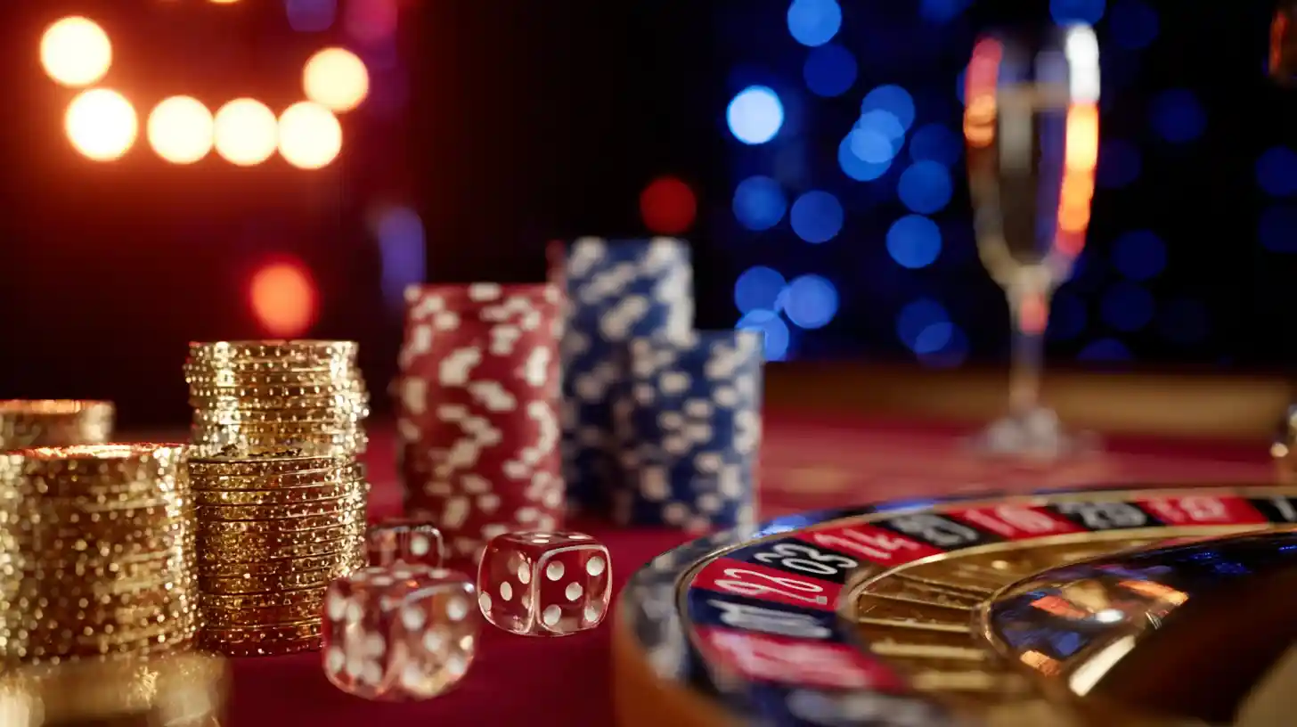 tgabet59s.com
