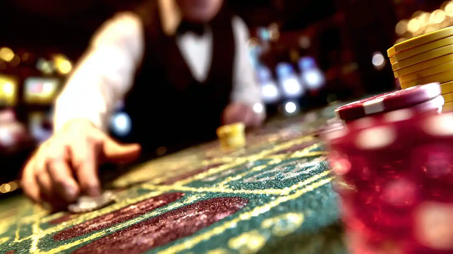 tgabet59s.com