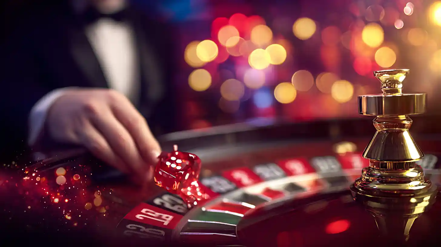 tgabet59s.com
