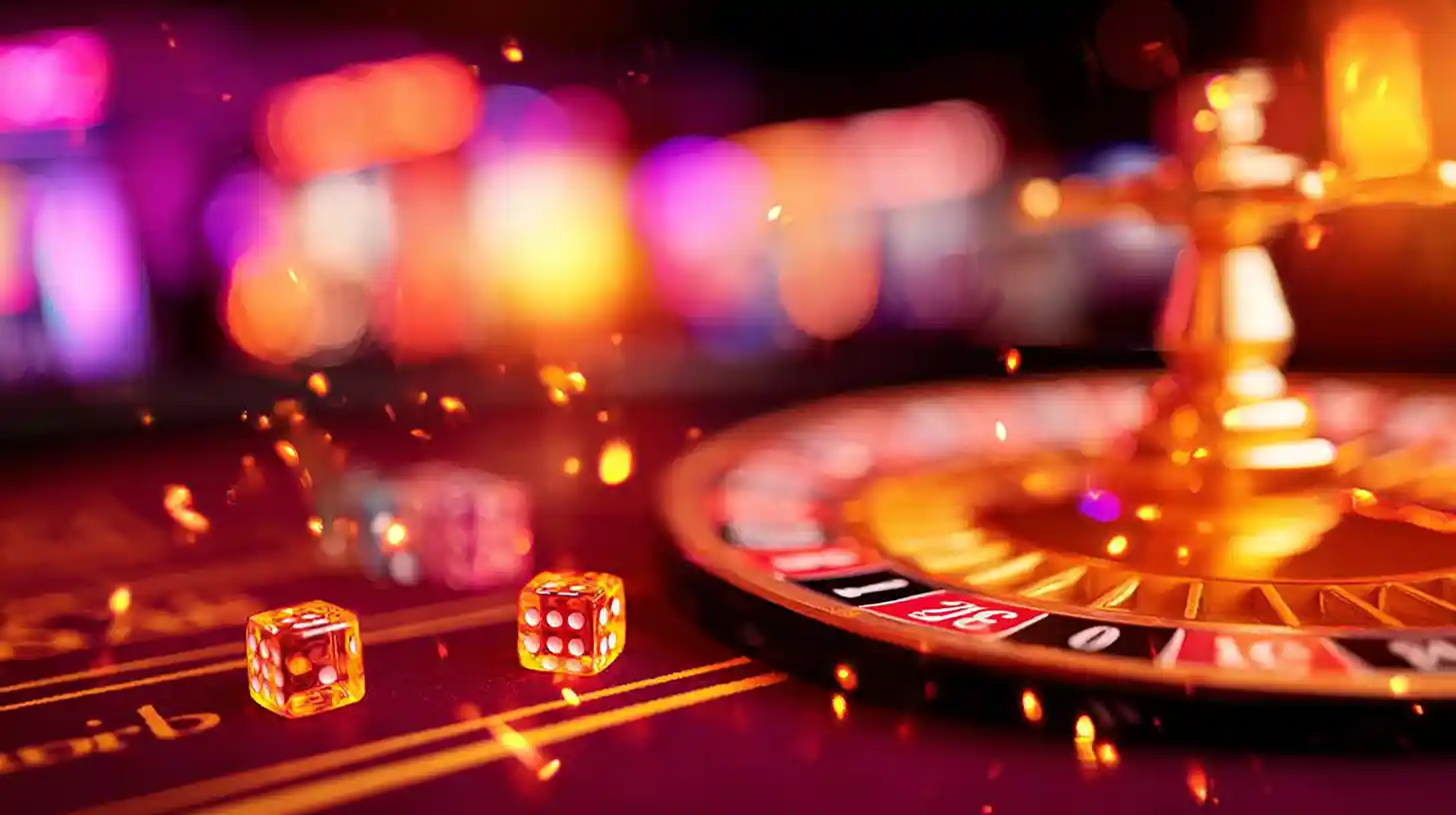 tgabet59 ทางเข้า