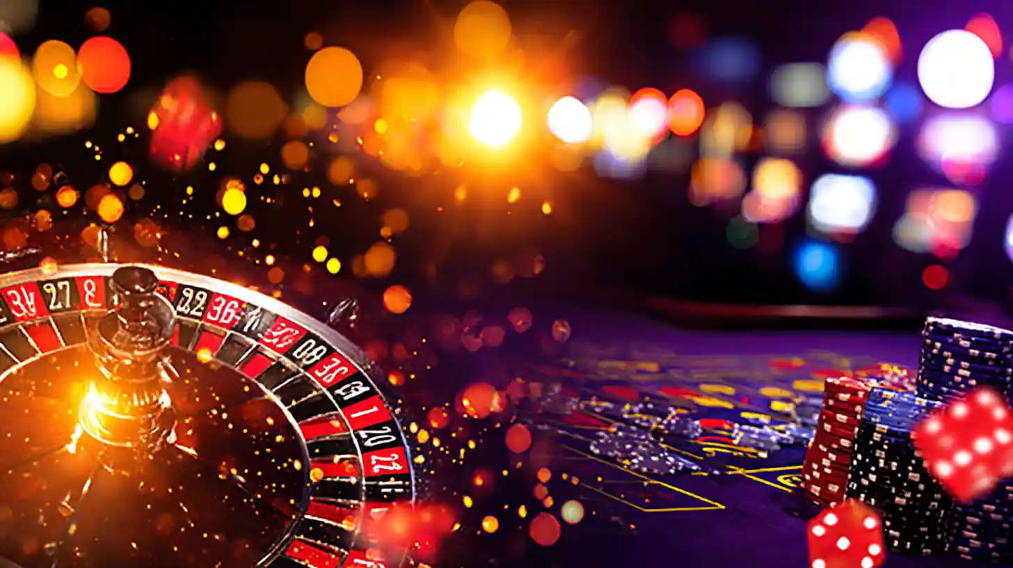 play slots online spinfinite