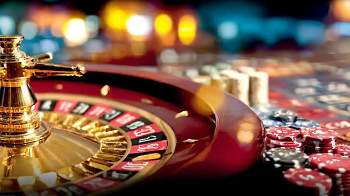 tgabet59s.com