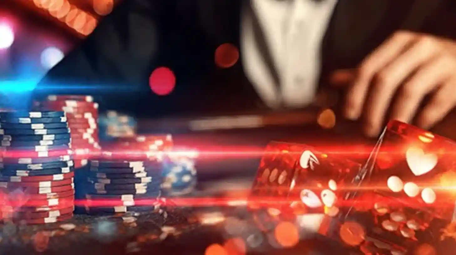 okcasino slot