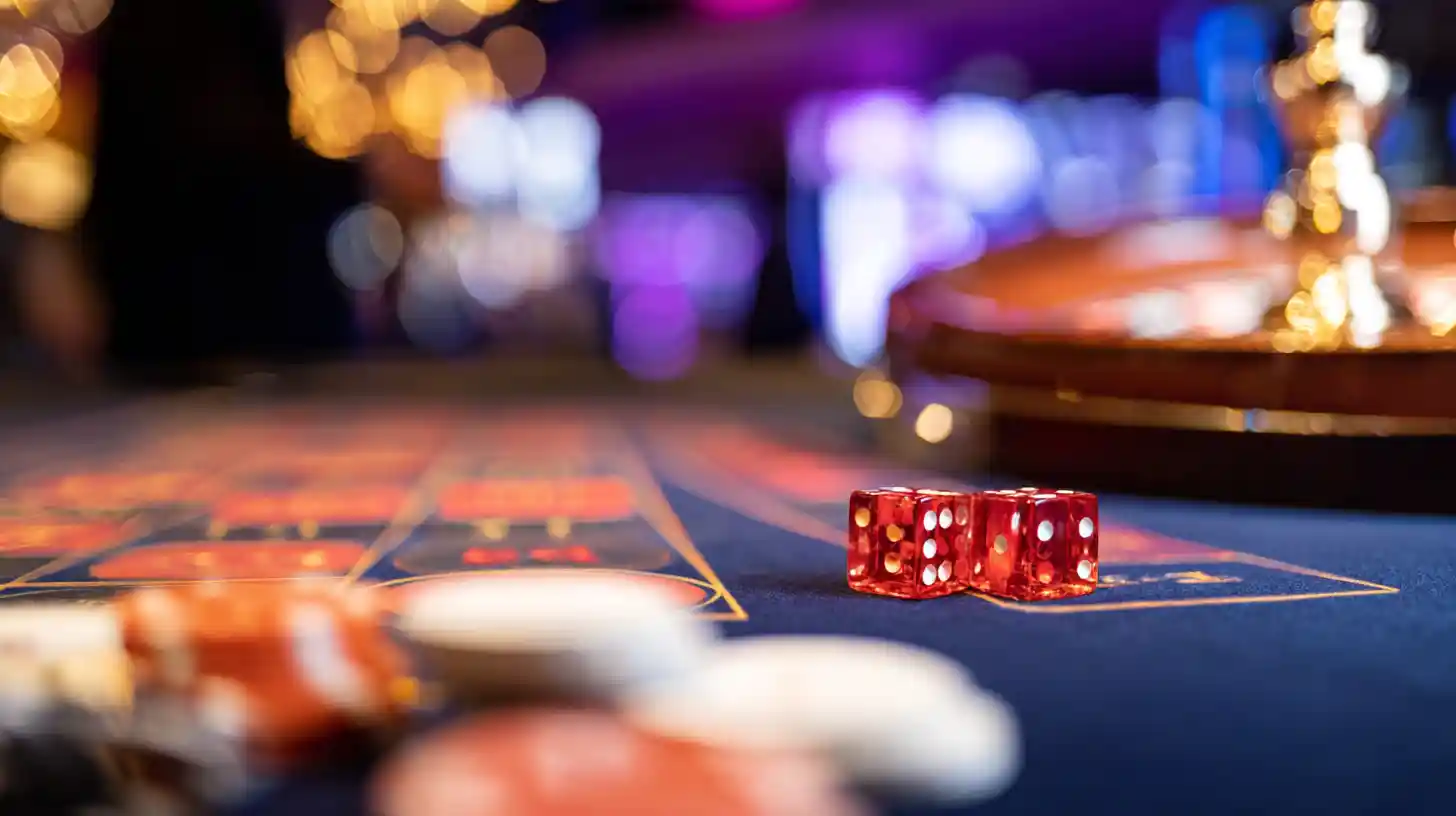 tgabet59 ทางเข้า