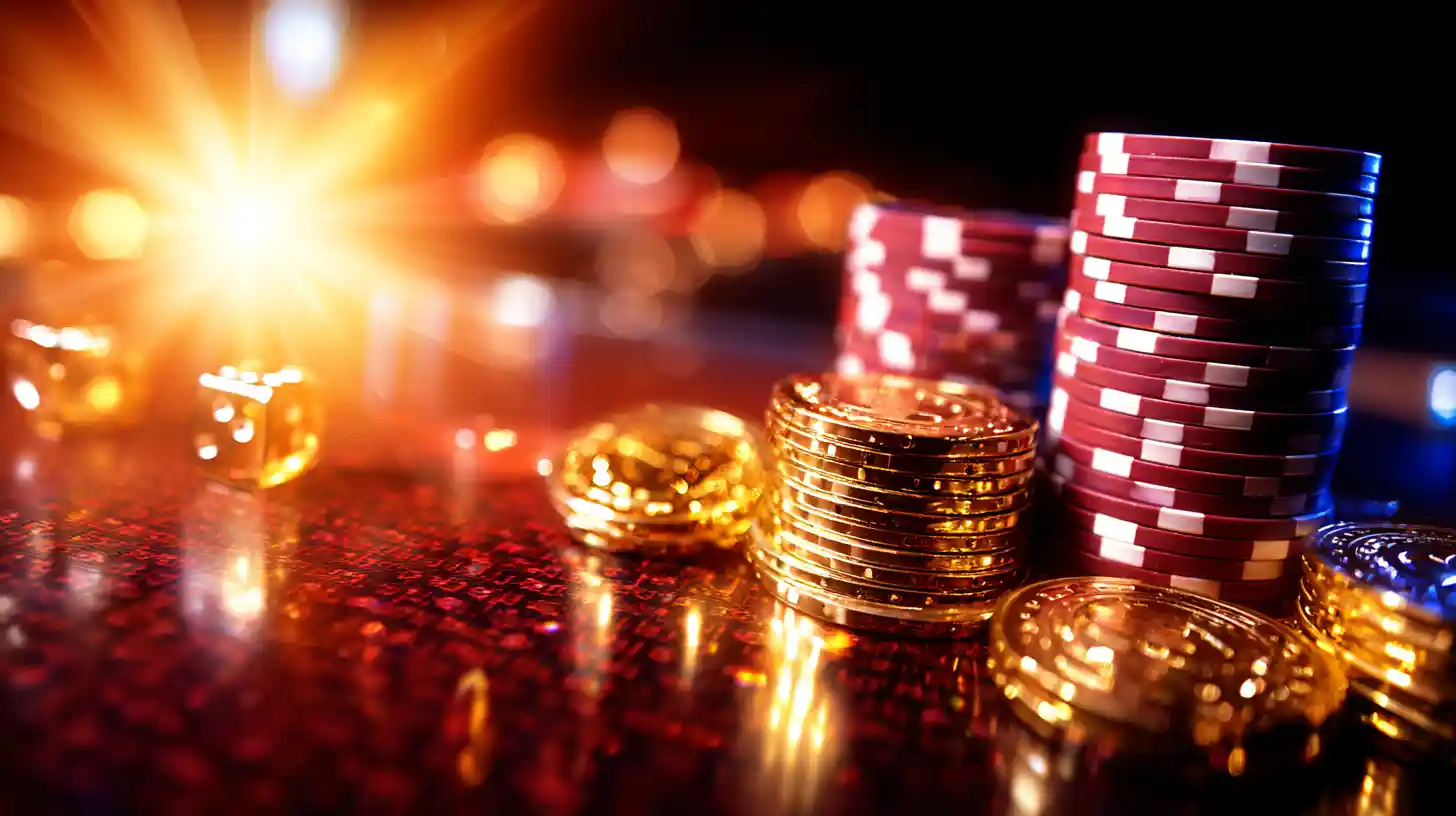 tgabet59s.com