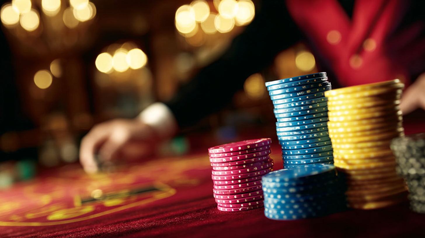 tgabet59 ทางเข้า