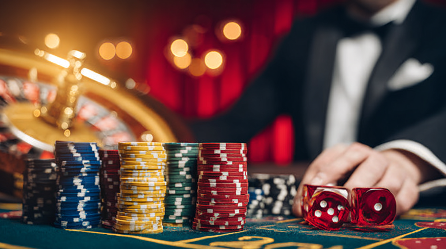 tgabet59 ทางเข้า