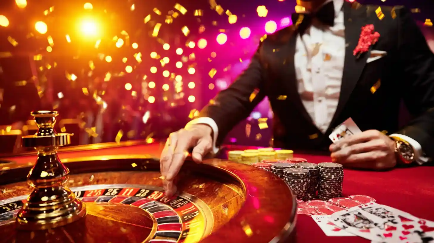 tgabet59s.com