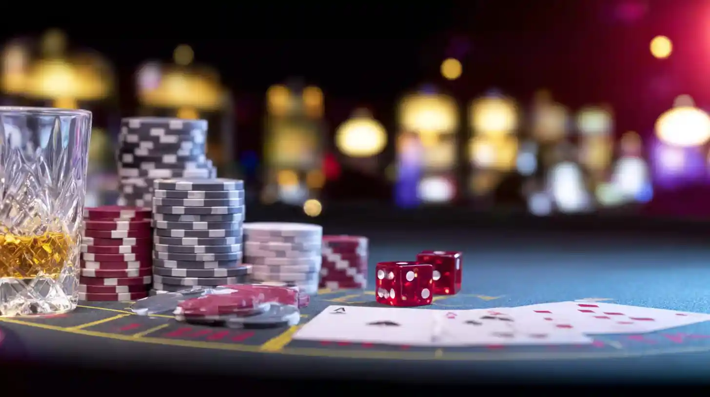 c4 game slot