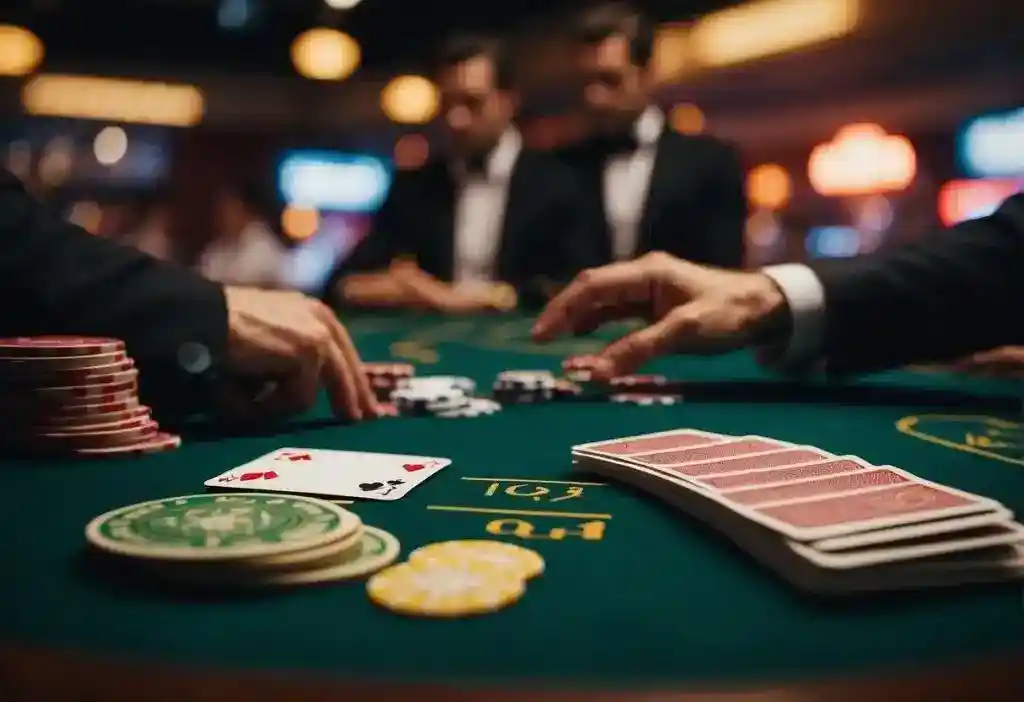 tgabet59 life