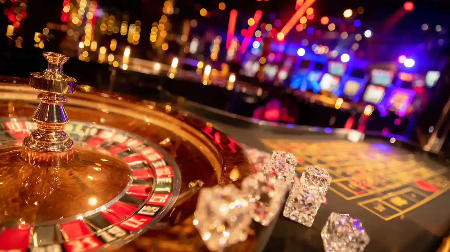 buckshot roulette card game