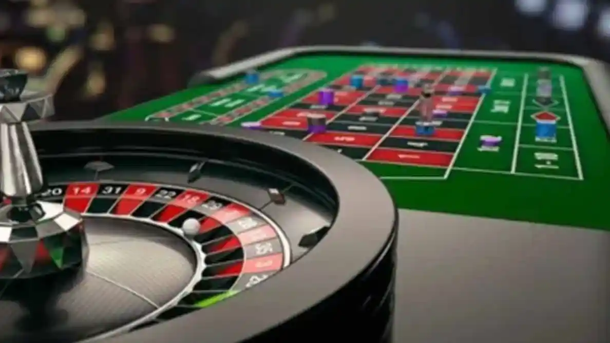 mobile slots