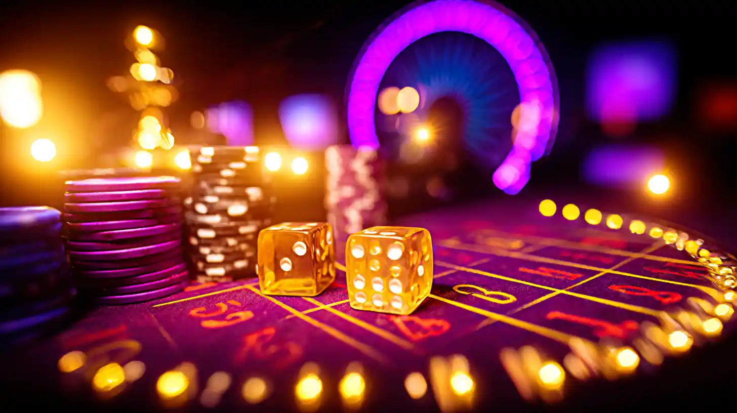 tgabet59s.com