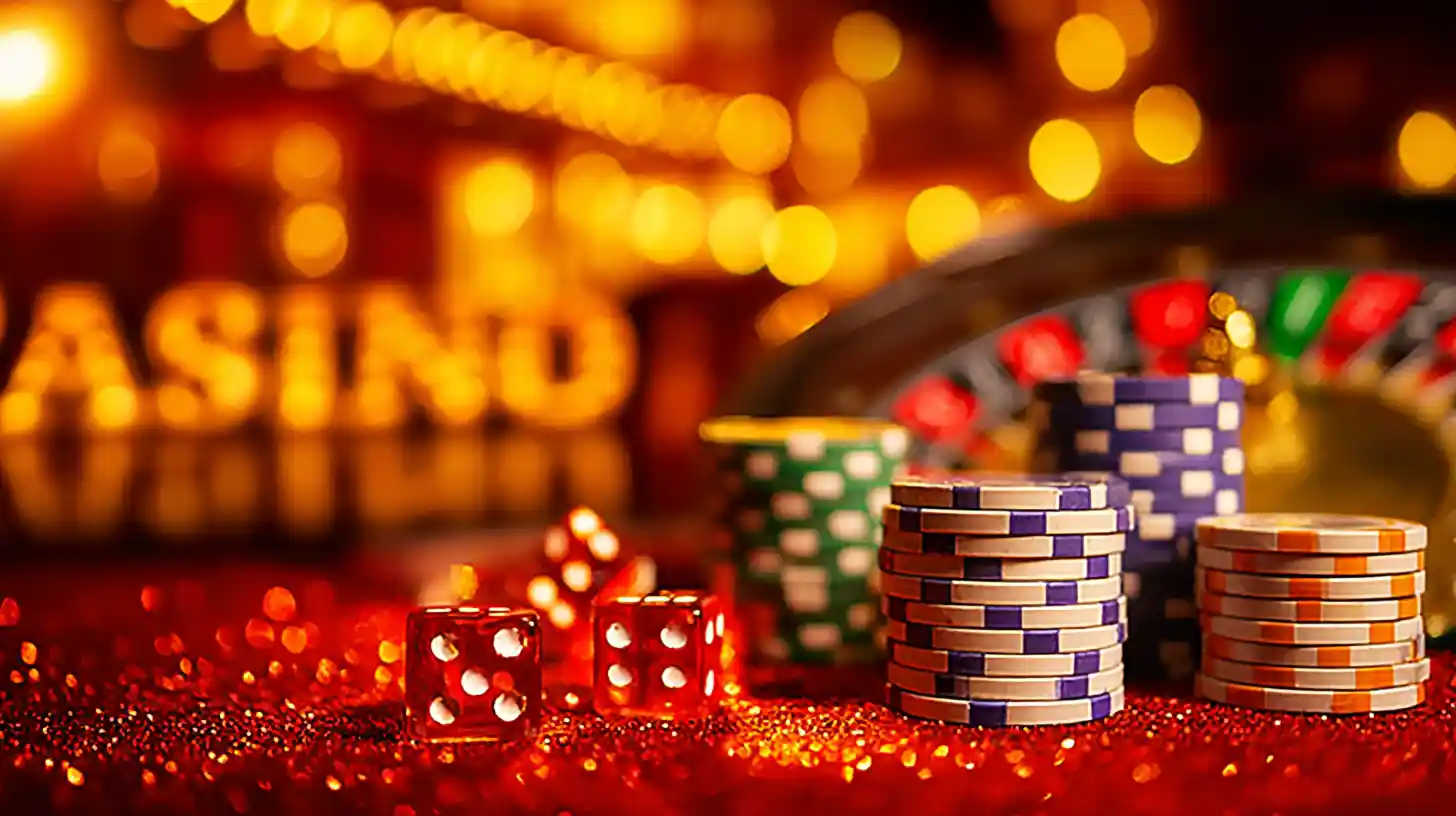 tgabet59s.com