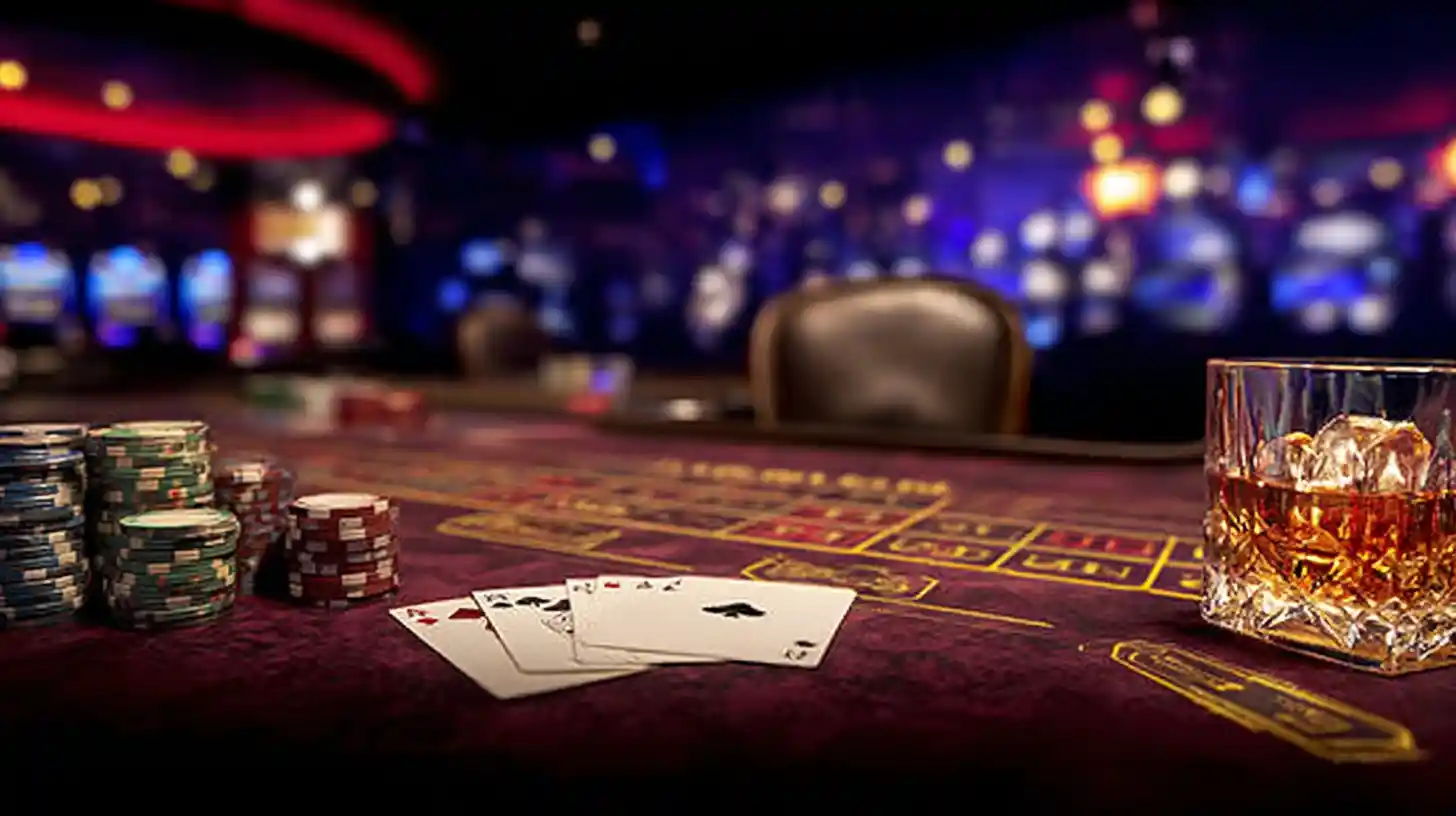tgabet59s.com