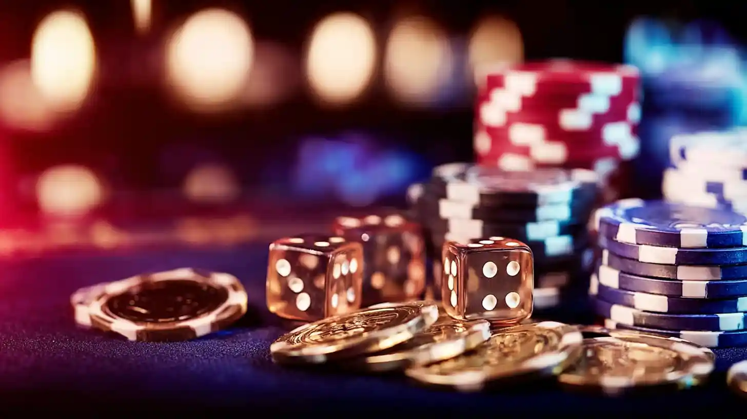 slot 88