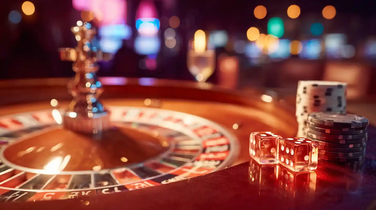 texas slot 888